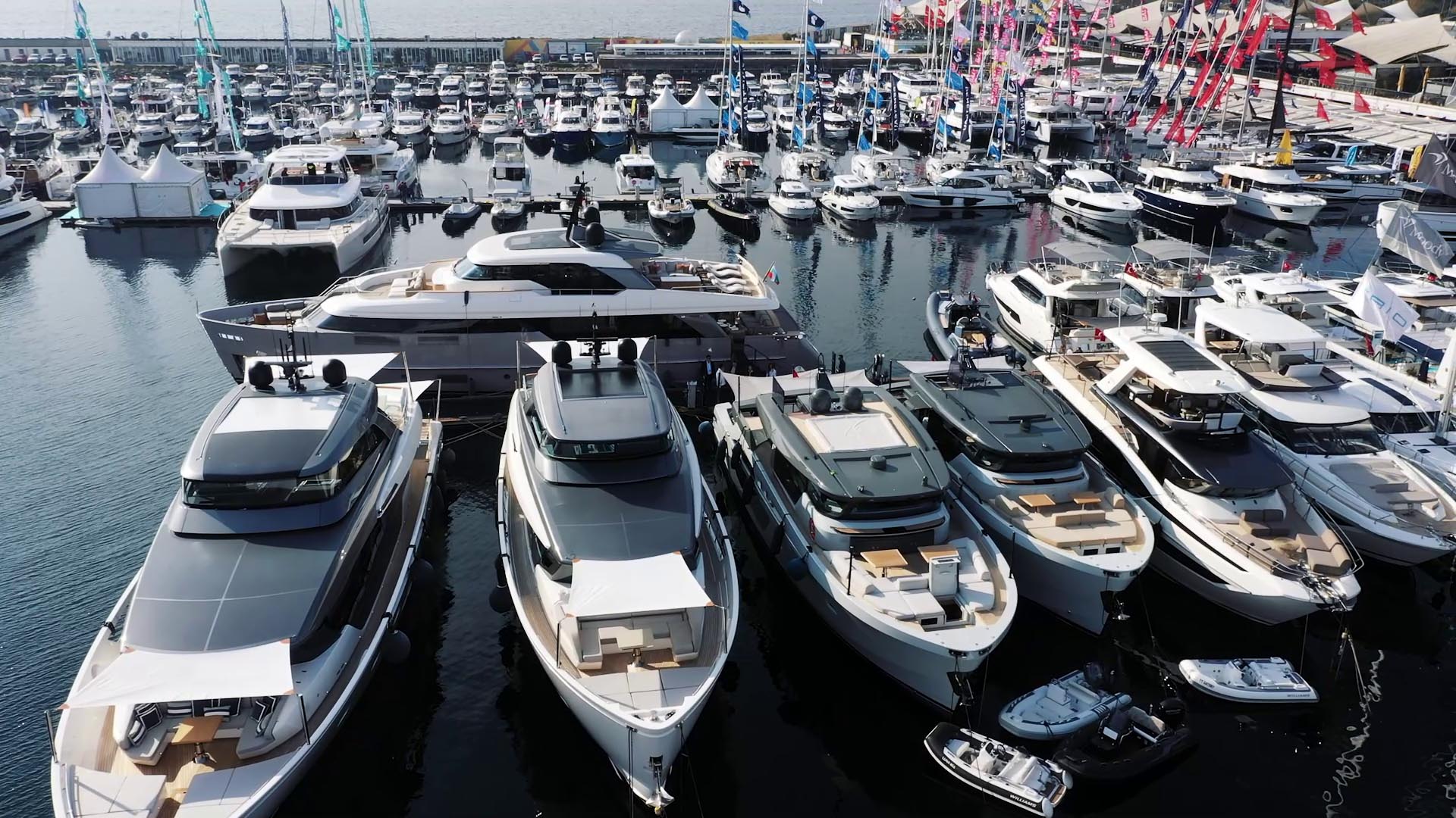 1723789326209191.jpg 0008_bosphorus-boat-show-deniz-galeri-2(1).jpg